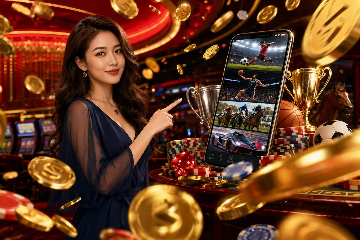 8800w BPL IPL টুর্নামেন্ট বেটিং